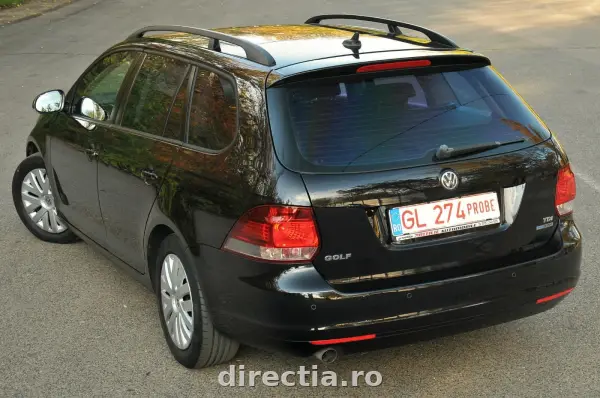 Poza anunț 6