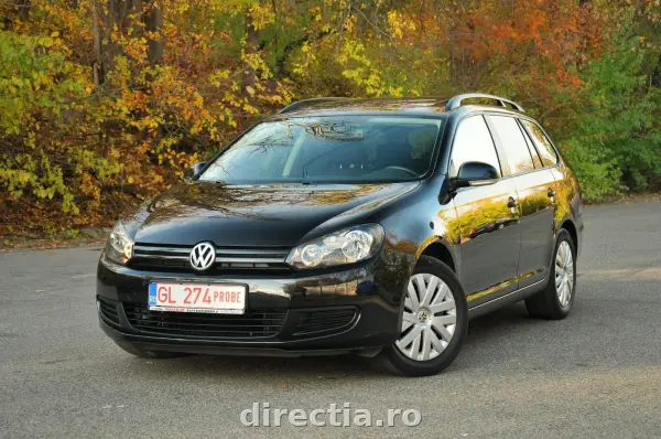 Poza anunț 1