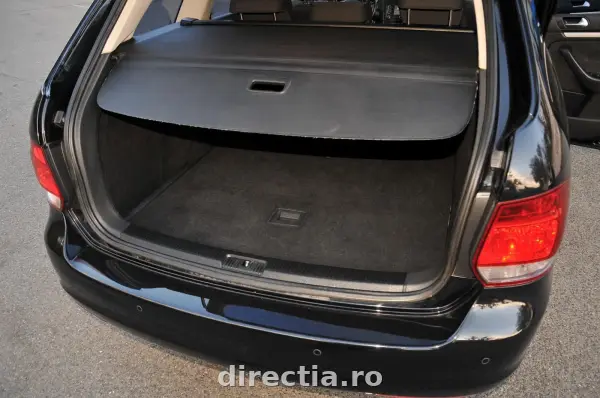 Poza anunț 20