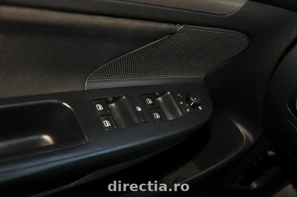 Poza anunț 17