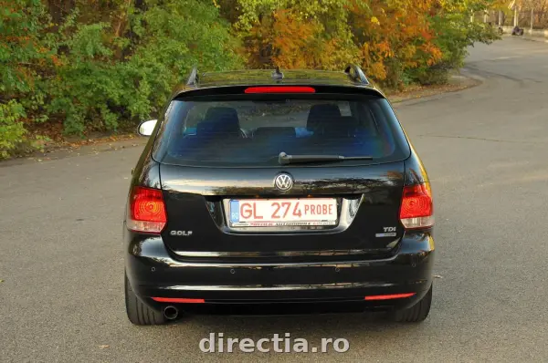 Poza anunț 7