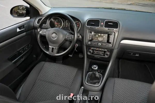 Poza anunț 10