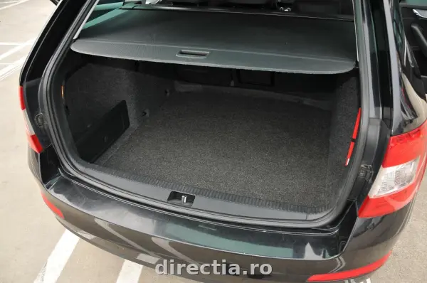 Poza anunț 17