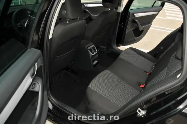 Poza anunț 16