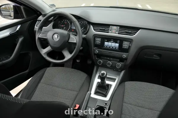 Poza anunț 8