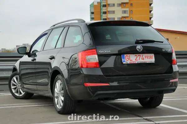 Poza anunț 6