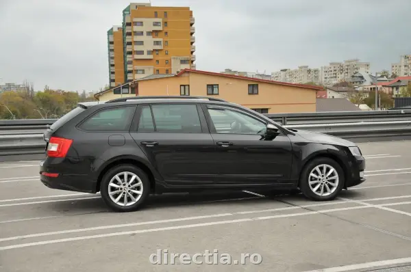 Poza anunț 4