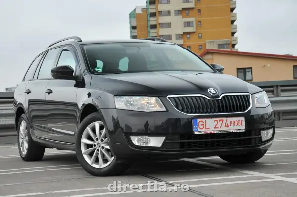 Poza anunț 3