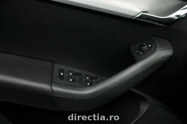 Poza anunț 14