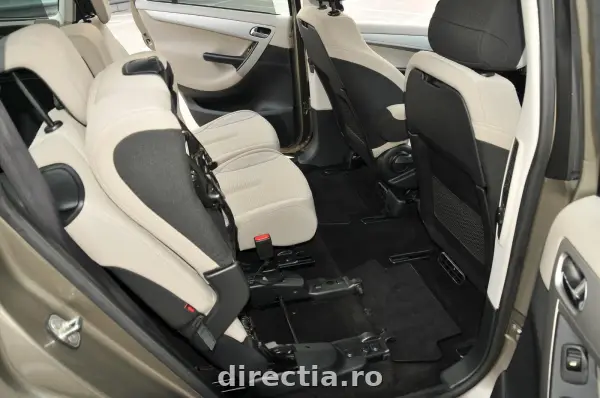 Poza anunț 22