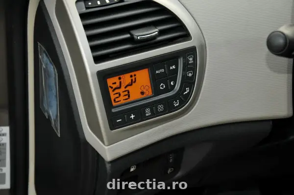 Poza anunț 15