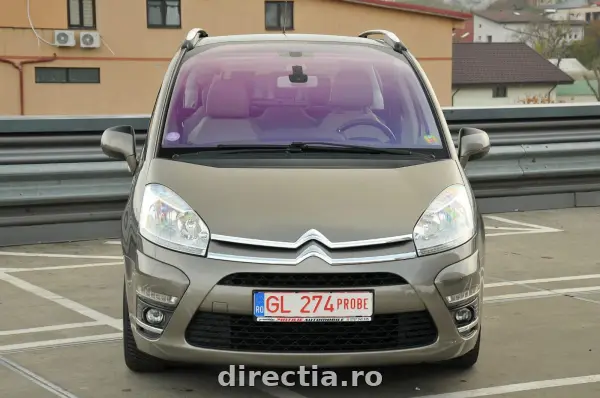 Poza anunț 2