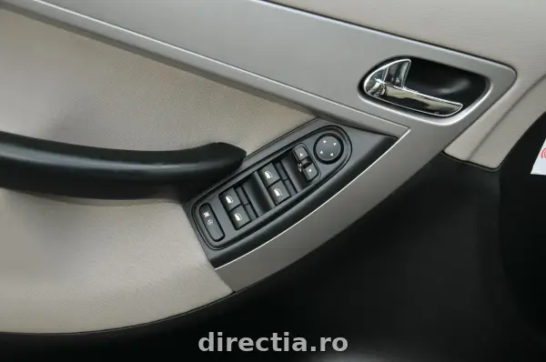 Poza anunț 19