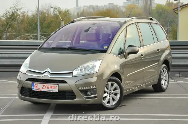 Poza anunț 4