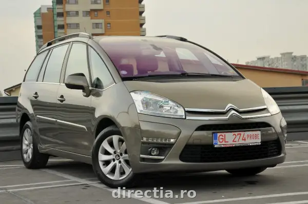 Poza anunț 3