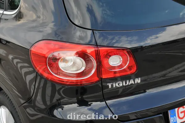 Poza anunț 23