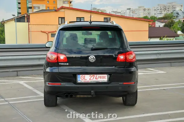 Poza anunț 8