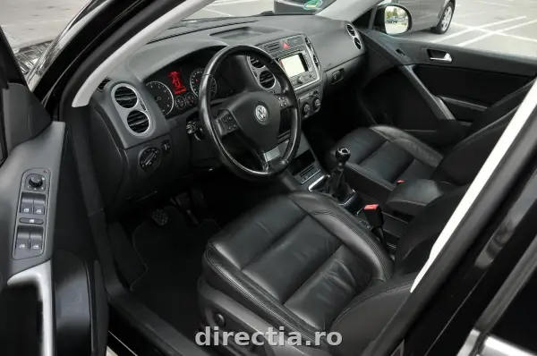 Poza anunț 9