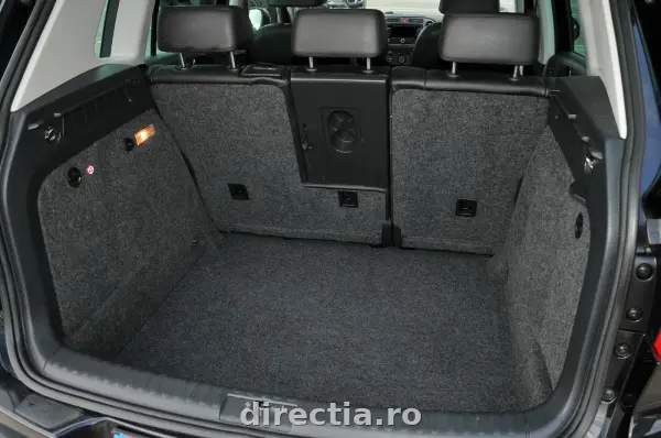 Poza anunț 22