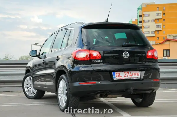 Poza anunț 7