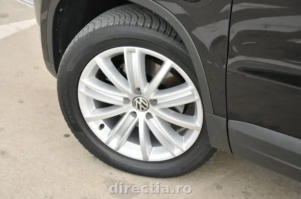 Poza anunț 21