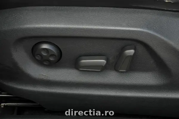 Poza anunț 20
