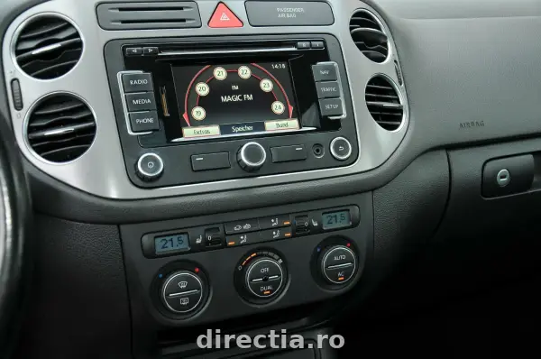 Poza anunț 13