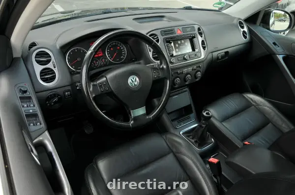 Poza anunț 10