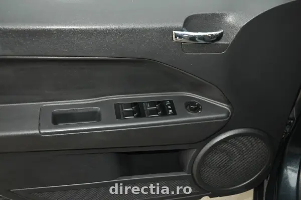 Poza anunț 19