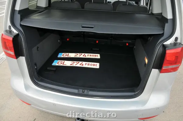 Poza anunț 20