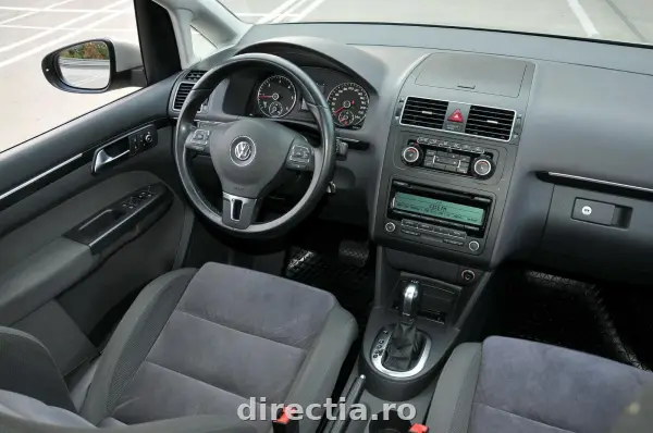 Poza anunț 10