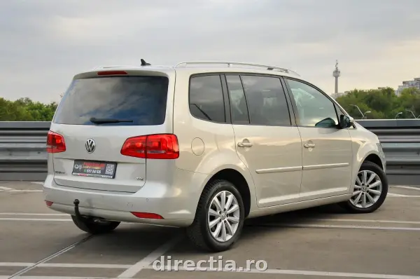 Poza anunț 4