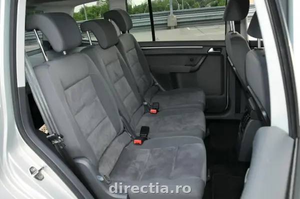 Poza anunț 18