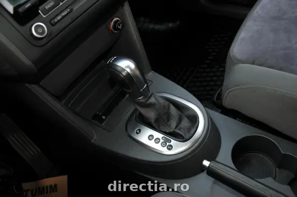 Poza anunț 14