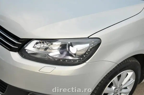 Poza anunț 8