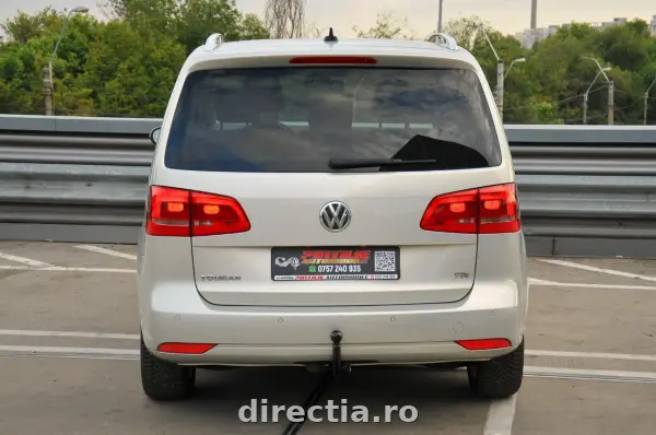 Poza anunț 7