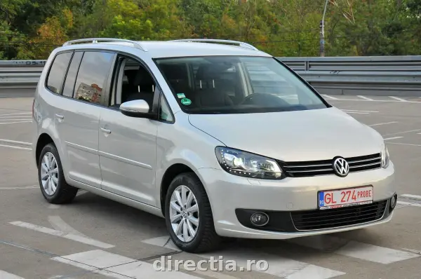 Poza anunț 3