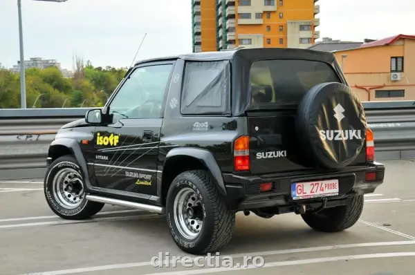 Poza anunț 6