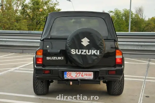 Poza anunț 7
