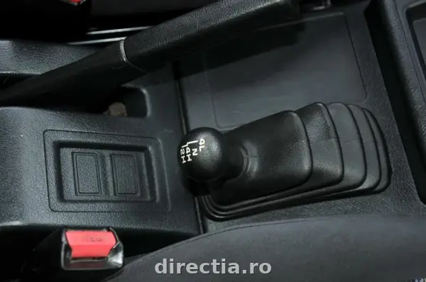 Poza anunț 13