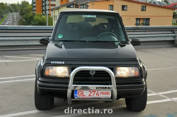 Poza anunț 2