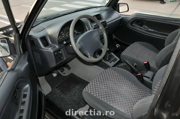 Poza anunț 10
