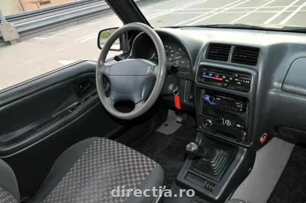 Poza anunț 11