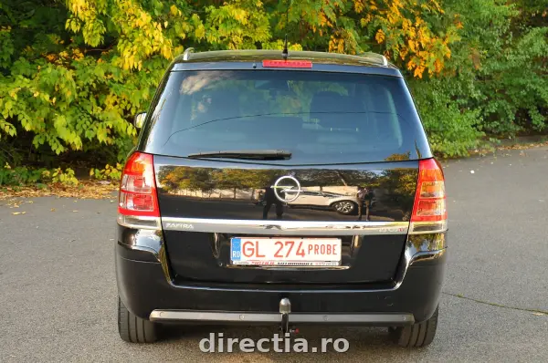 Poza anunț 6