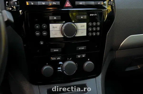 Poza anunț 13