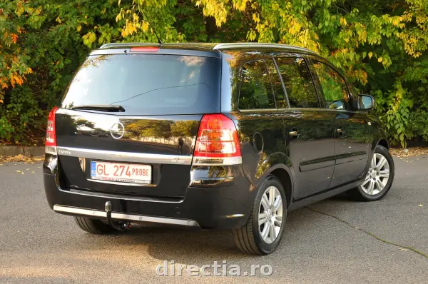 Poza anunț 5