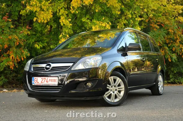 Poza anunț 3