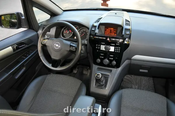 Poza anunț 9
