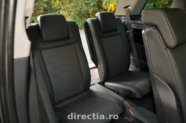 Poza anunț 19