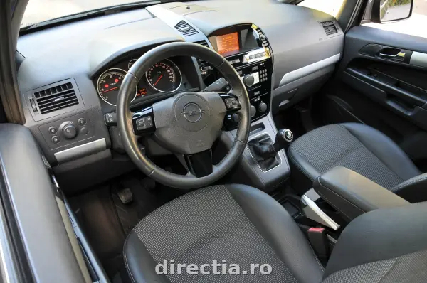 Poza anunț 8